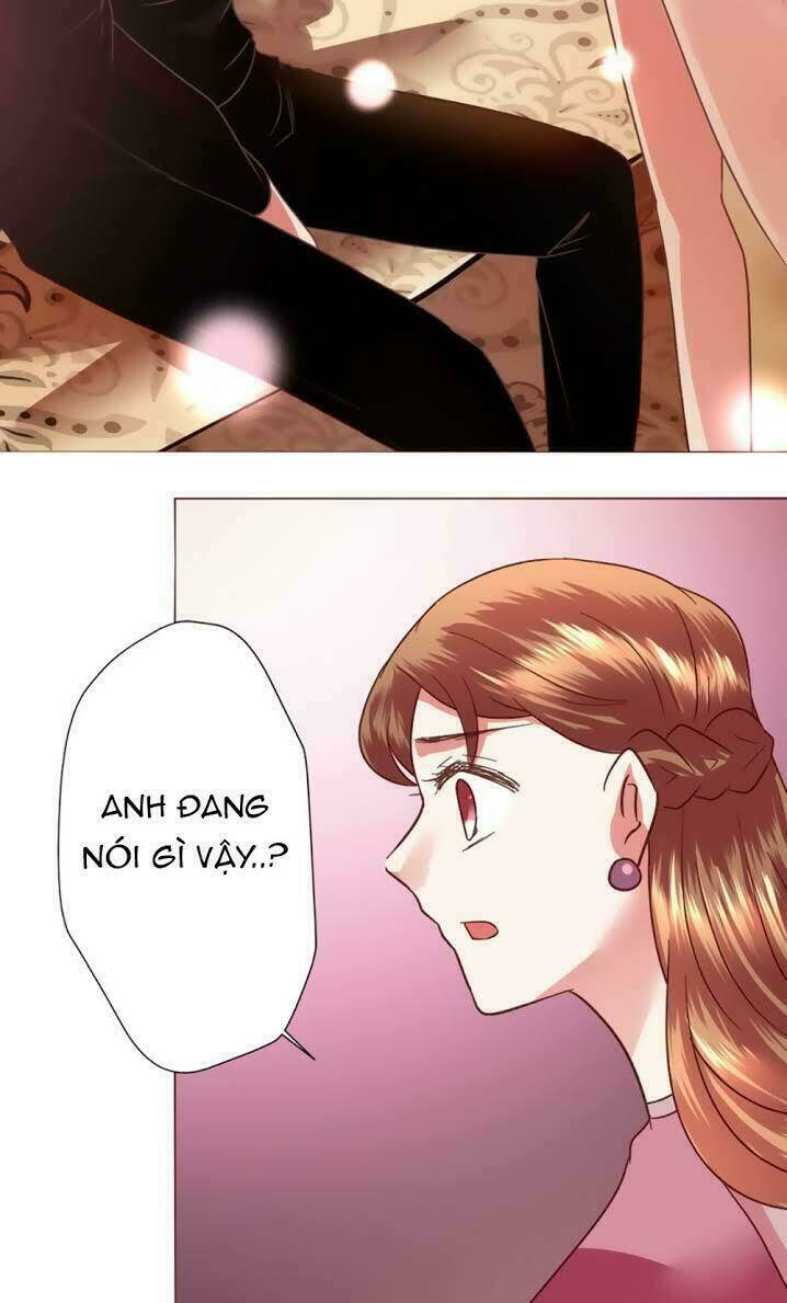 Một Tuần Làm Tình Nhân Chương 51 Ảnh 12