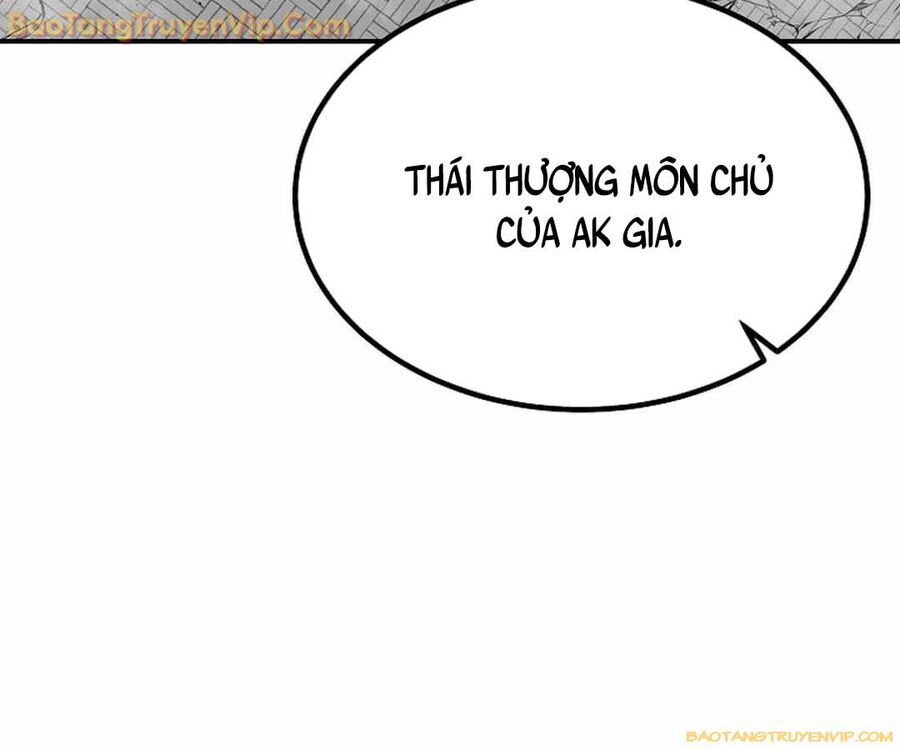 Cung Quỷ Kiếm Thần Chương 268 Ảnh 57