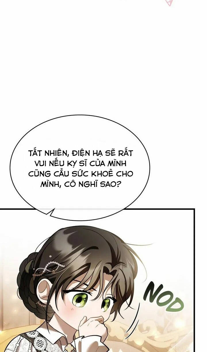 Một Đêm Không Bóng Chương 65 Ảnh 45
