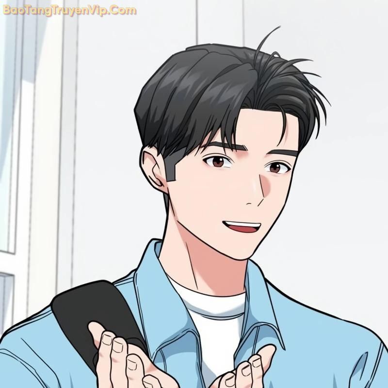 Nhà Đầu Tư Nhìn Thấy Tương Lai Chương 33 Ảnh 88