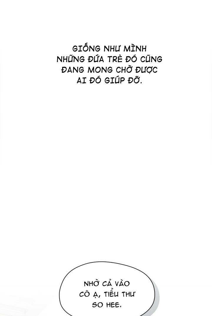 Nhà Hàng Nơi Suối Vàng Chương 23 Ảnh 44