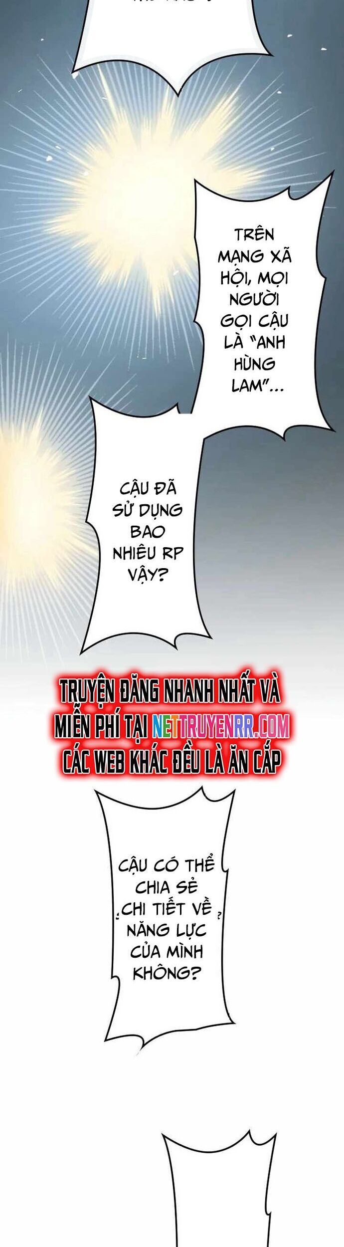 Điểm Sinh Tồn: Đổi Điểm Thành Sức Mạnh Chương 6 Ảnh 9