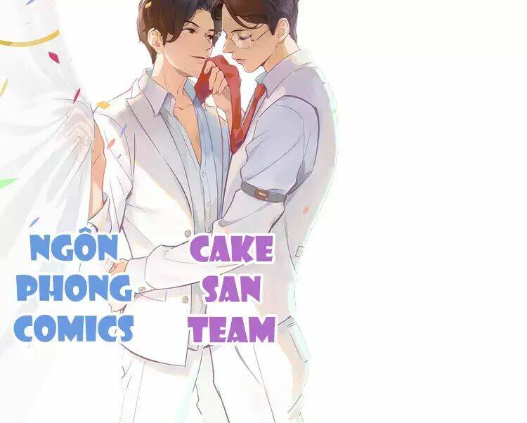 Thiên Thần Không Có Tiết Tháo Chương 51 Ảnh 68