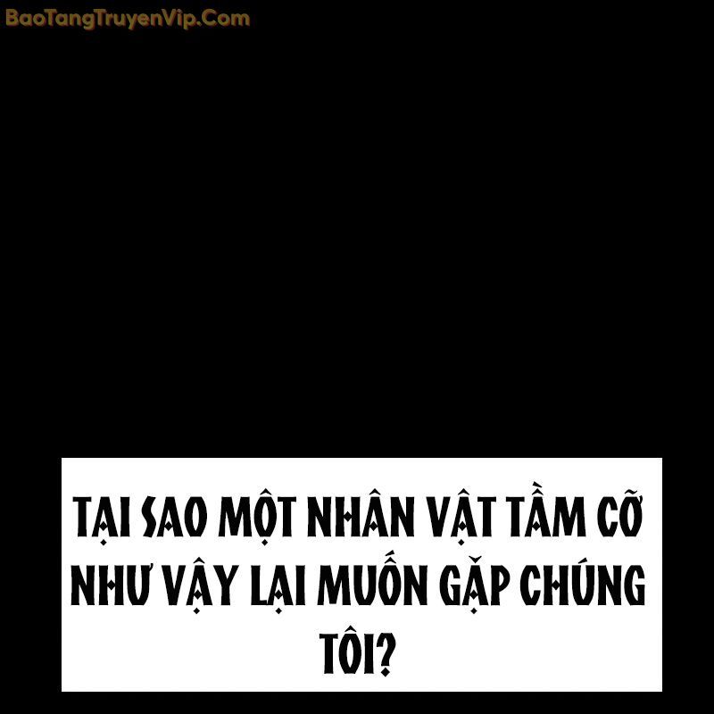 Nhà Đầu Tư Nhìn Thấy Tương Lai Chương 33 Ảnh 57
