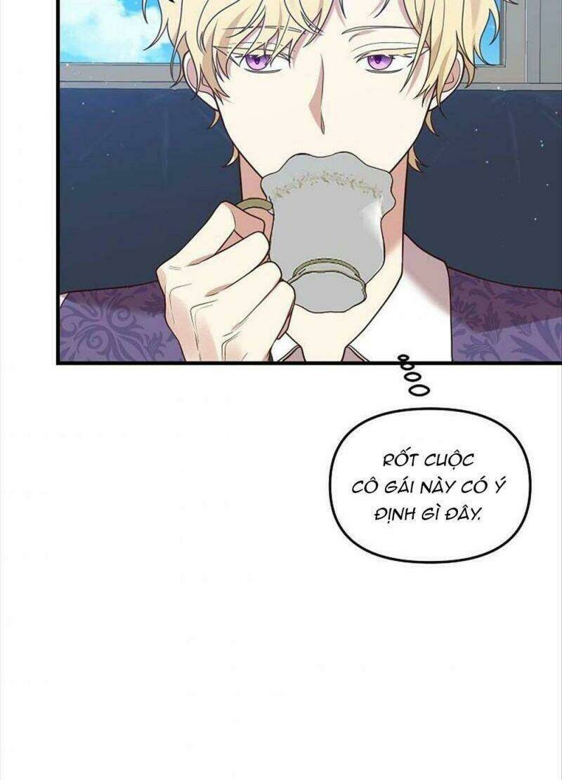Hôn Phu Của Tôi Là Nam Chính Yandere Chương 2 Ảnh 69