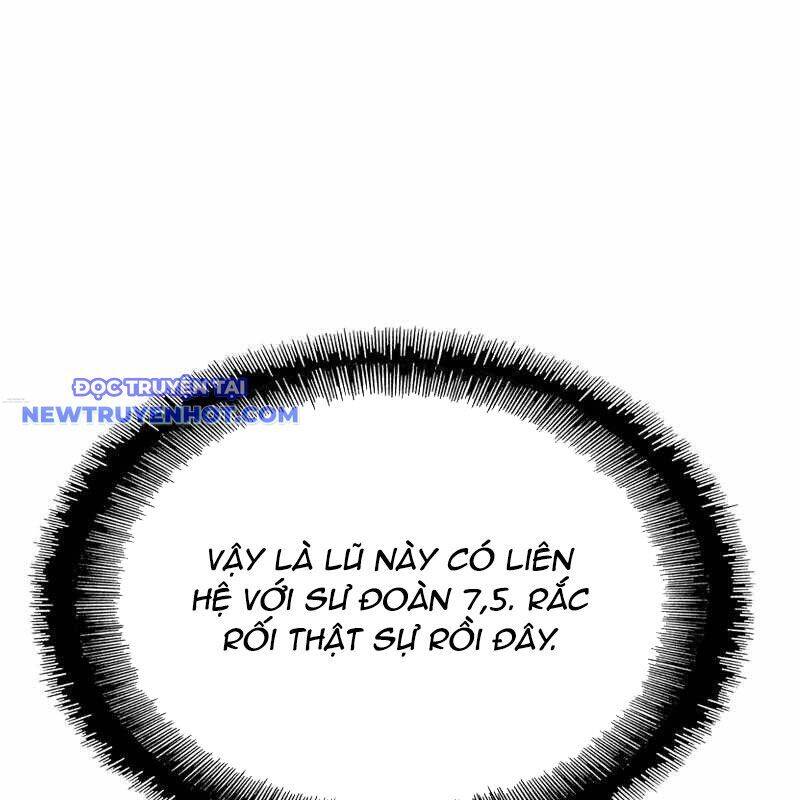 Tận Thế Cũng Chỉ Là Trò Chơi Chương 65 Ảnh 15
