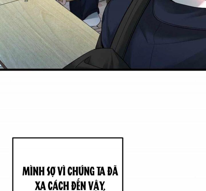 Vinh Quang Vô Tận Chương 56 Ảnh 103