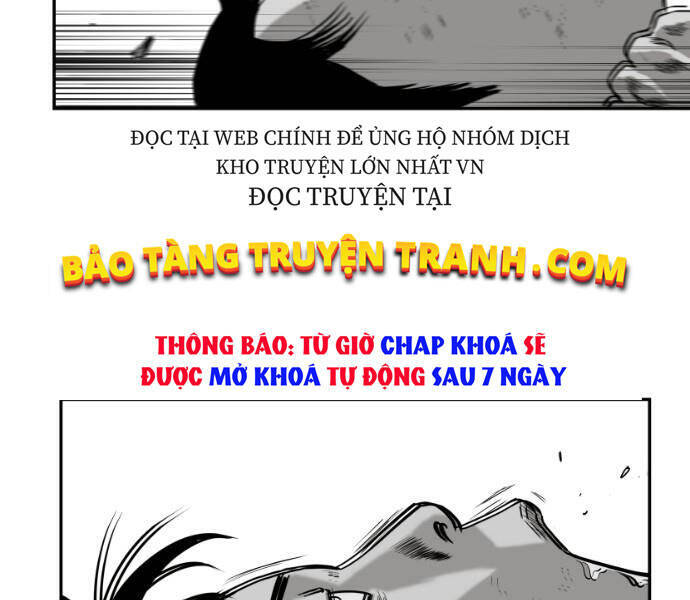 Sát Thủ Anh Vũ Chương 75 Ảnh 62