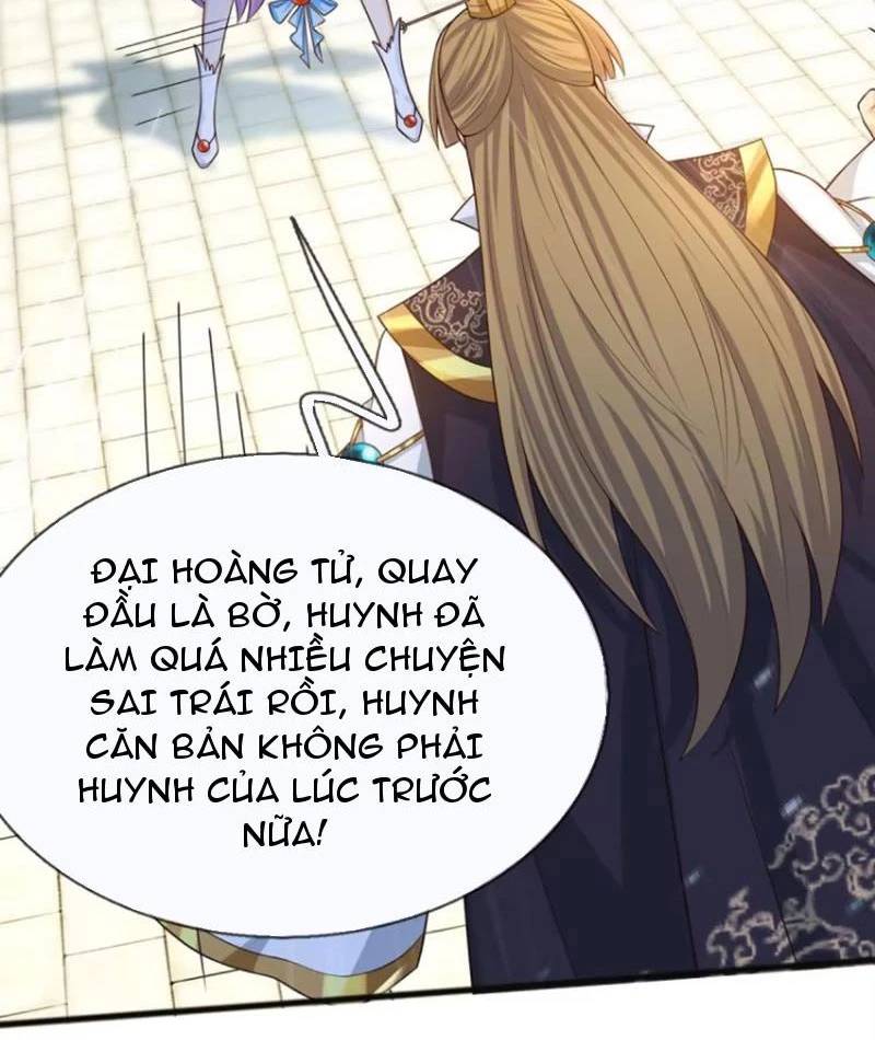 Khí Quan Thức Tỉnh, Ta Đột Nhiên Vô Địch! Chương 68 Ảnh 16