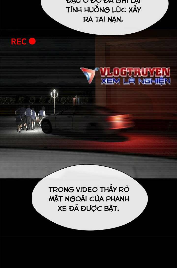 Nhà Hàng Nơi Suối Vàng Chương 21 Ảnh 50