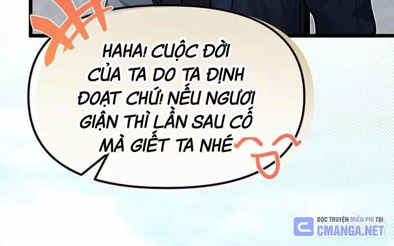 Anh Trai Anh Hùng Là Người Đã Chết Trong Học Viện Chương 81 Ảnh 91