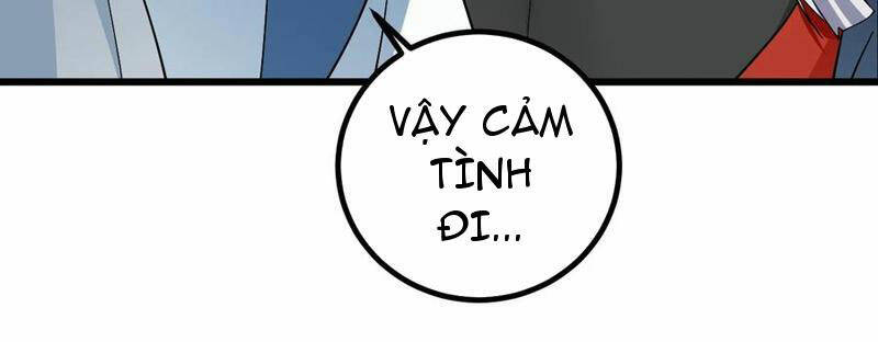 Mang Theo Các Tiên Tử Vô Địch Thiên Hạ Chương 90 Ảnh 44