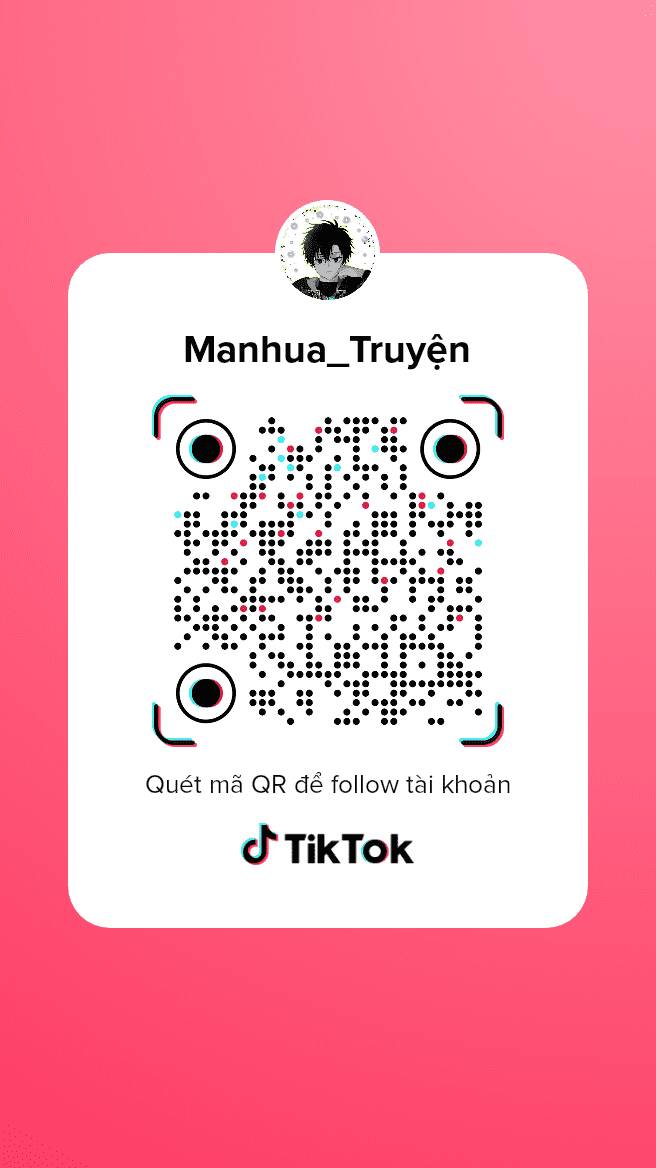 Thích Đuôi Lớn Thì Sao? Chương 1 Ảnh 77