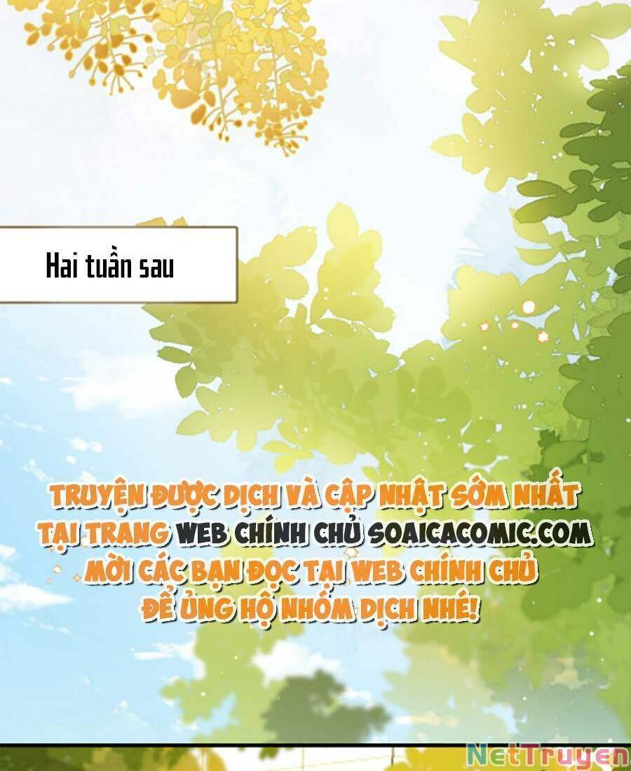 Nuôi Vợ Từ Bé Chương 10 Ảnh 7