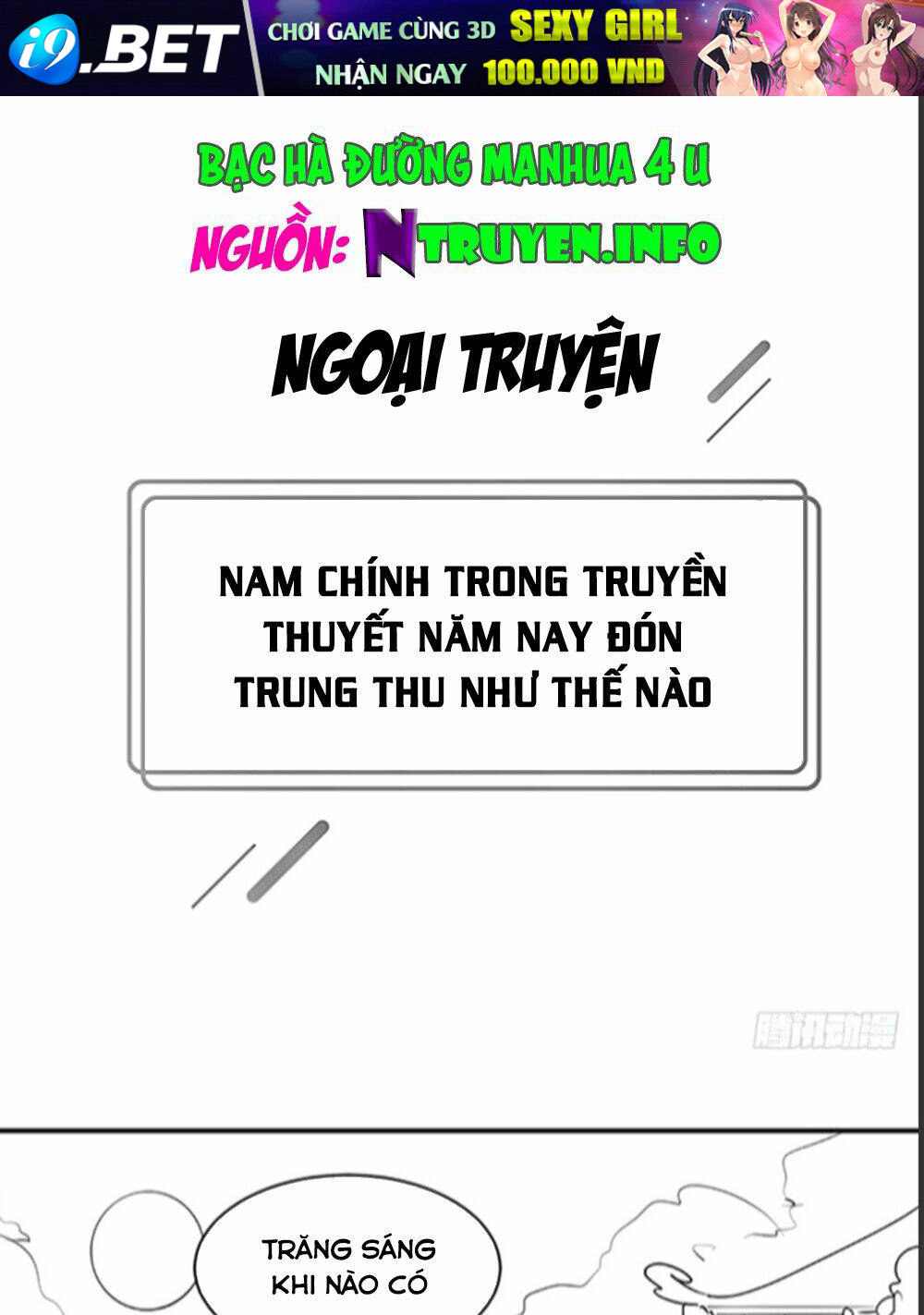 Phượng Hoàng Ngàn Năm Chương 14 Ảnh 2