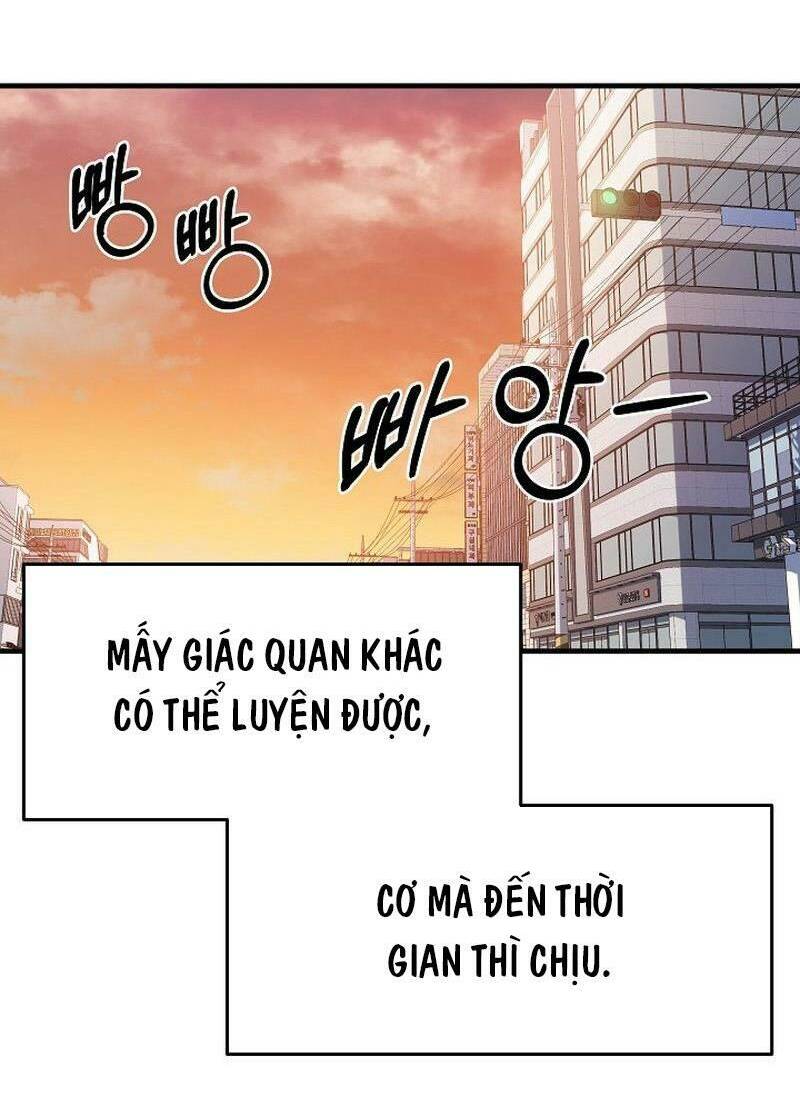 Sự Khởi Đầu Của Tiền Nhân Chương 3 Ảnh 8