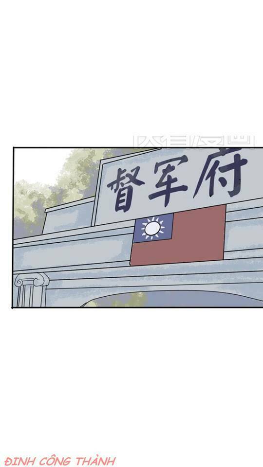 Cương Thi [Horror] Chương 1 Ảnh 4