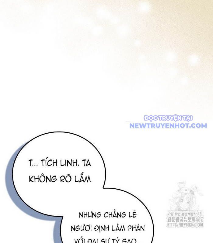 Trở Thành Đệ Tử Nhỏ Tuổi Nhất Phái Hoa Sơn Chương 38 Ảnh 88