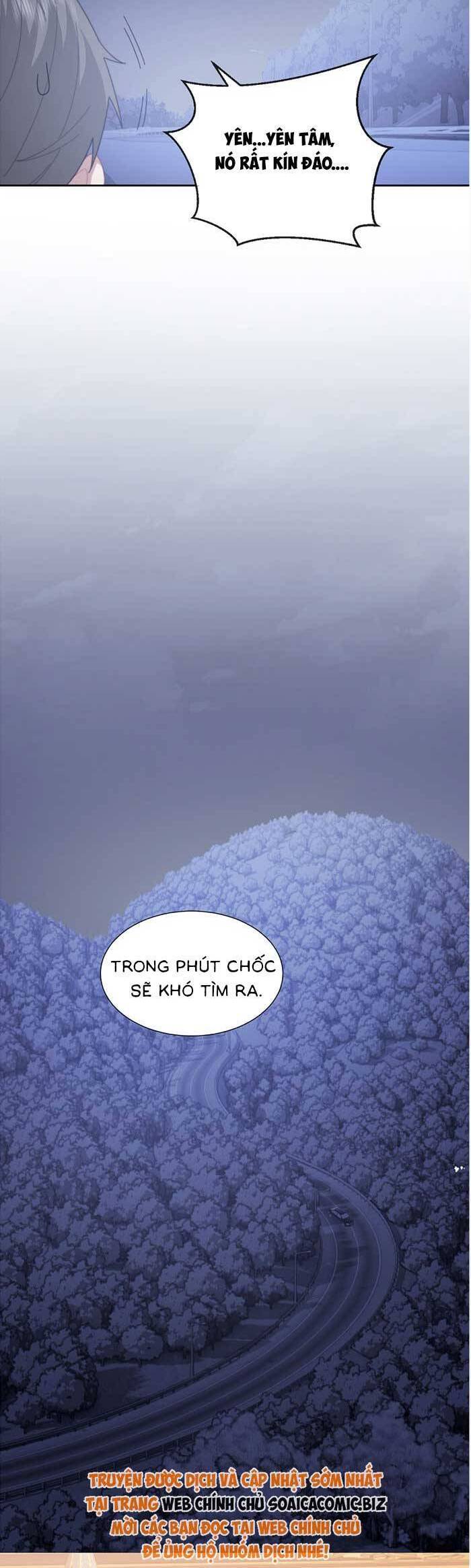 Nữ Tướng Xuyên Đến Hiện Đại Trở Thành Chị Dâu Quyền Lực Chương 129 Ảnh 15