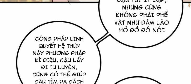 Mang Theo Các Tiên Tử Vô Địch Thiên Hạ Chương 92 Ảnh 53