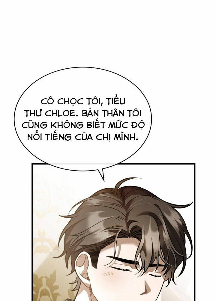 Một Đêm Không Bóng Chương 62 Ảnh 49
