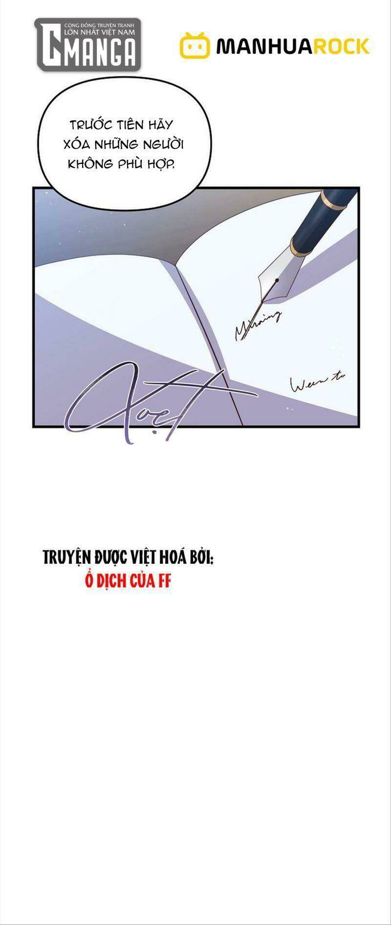 Hôn Phu Của Tôi Là Nam Chính Yandere Chương 1 Ảnh 79
