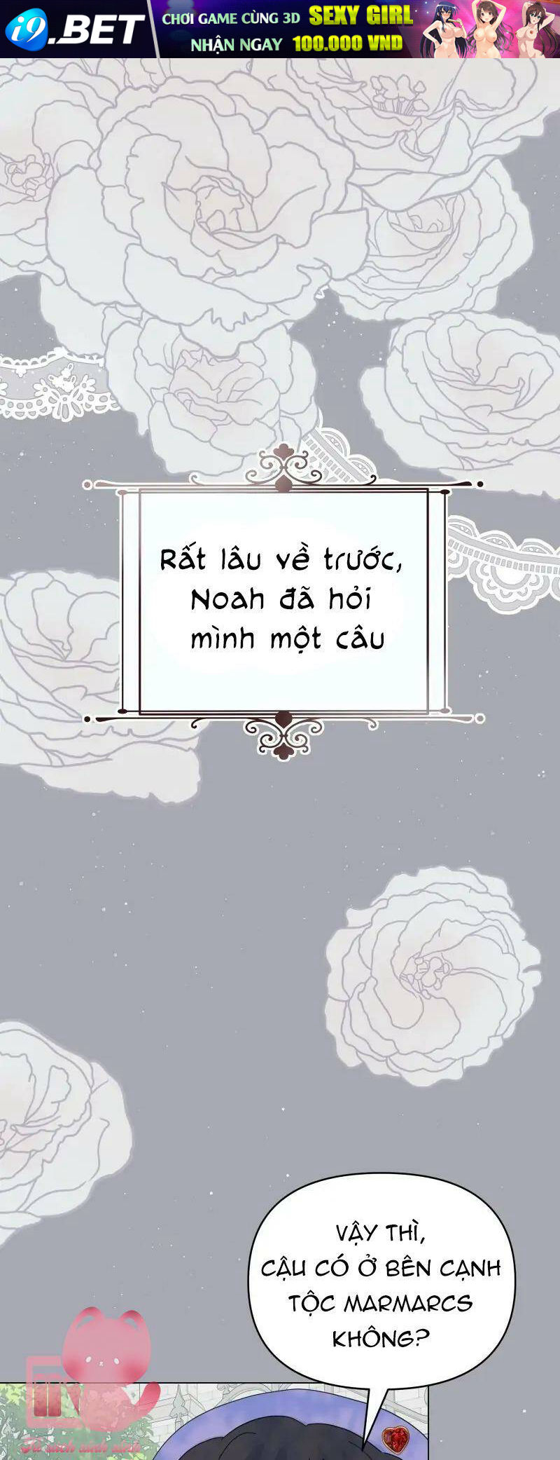 Lấy Đi Trái Tim Nàng Tiên Cá Chương 15 Ảnh 2