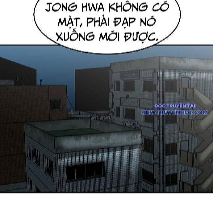 Trường Trung Học Thú Nhân Chương 96 Ảnh 99