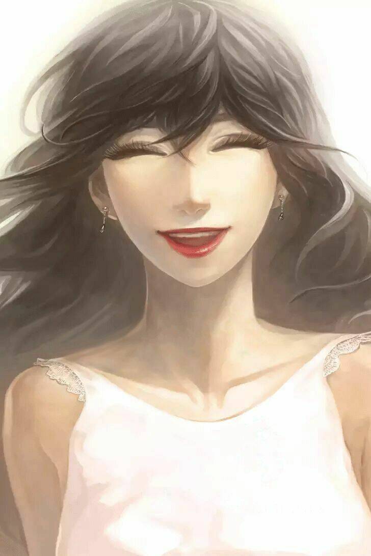 Kasane Chương 126.5 Ảnh 16