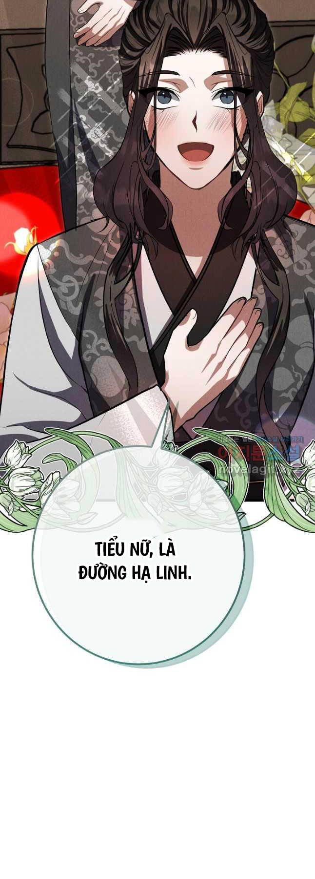 Thiên Tài Võ Thuật Hoàn Sinh Chương 26 Ảnh 17