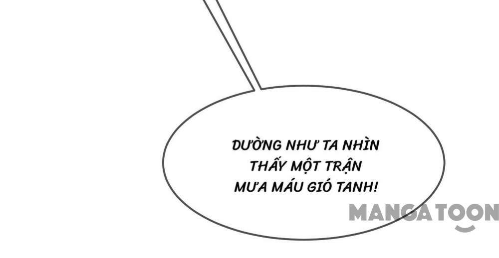 Cực Phẩm Bại Gia Tử Chương 227 Ảnh 53