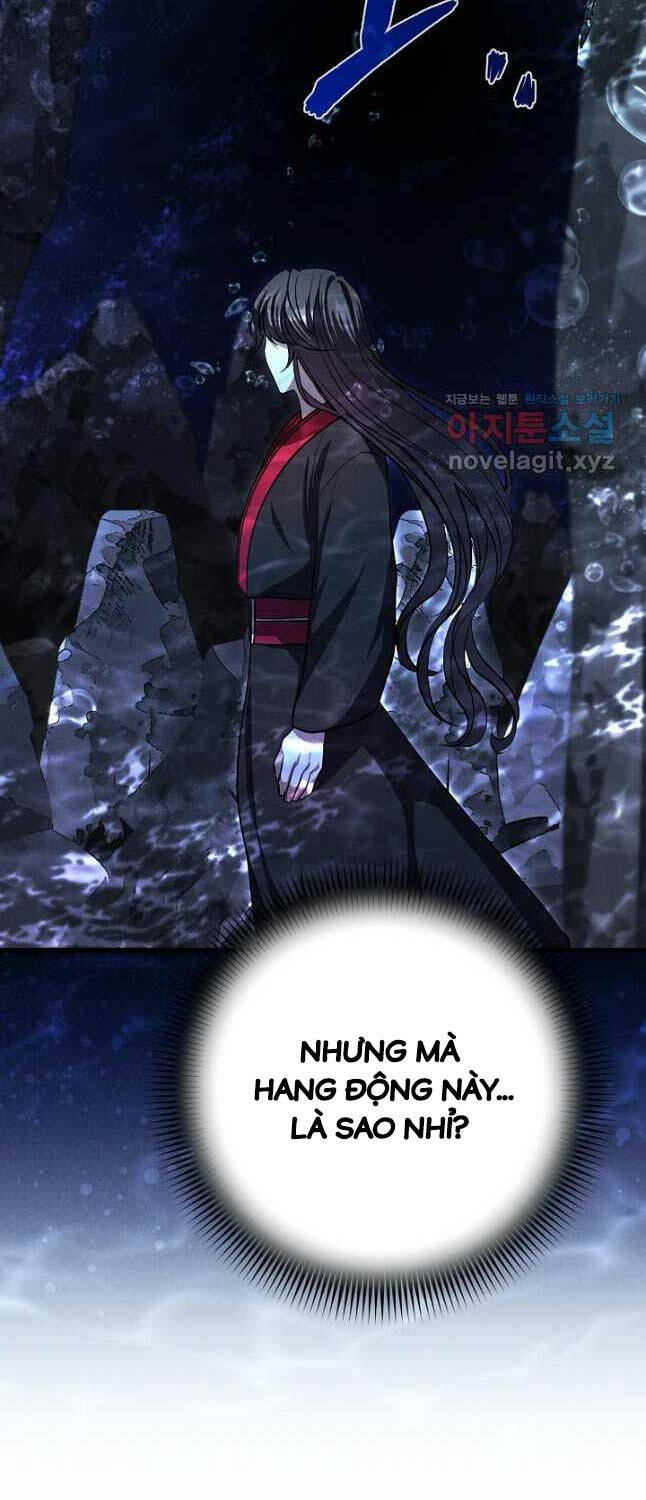 Thiên Tài Võ Thuật Hoàn Sinh Chương 32 Ảnh 51