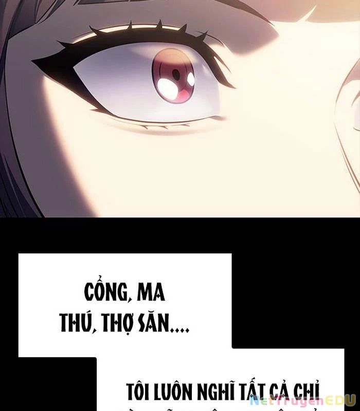 Solo Leveling Arise: Nguồn Gốc Của Thợ Săn Chương 14 Ảnh 163