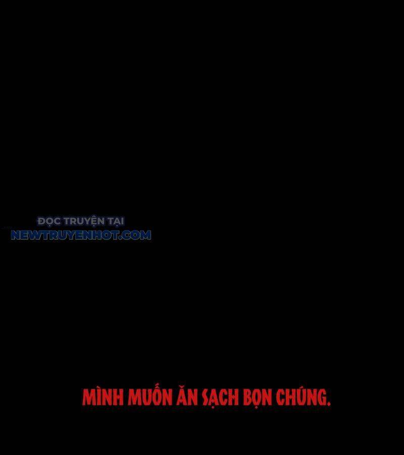 Tận Thế Cũng Chỉ Là Trò Chơi Chương 57 Ảnh 19