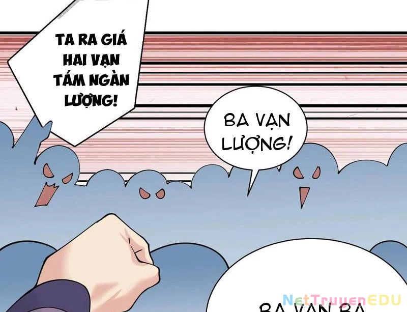 Công Tử Biệt Tú! Chương 197 Ảnh 9