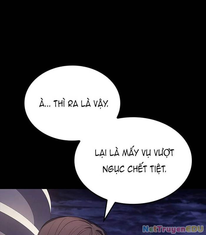 Solo Leveling Arise: Nguồn Gốc Của Thợ Săn Chương 14 Ảnh 81