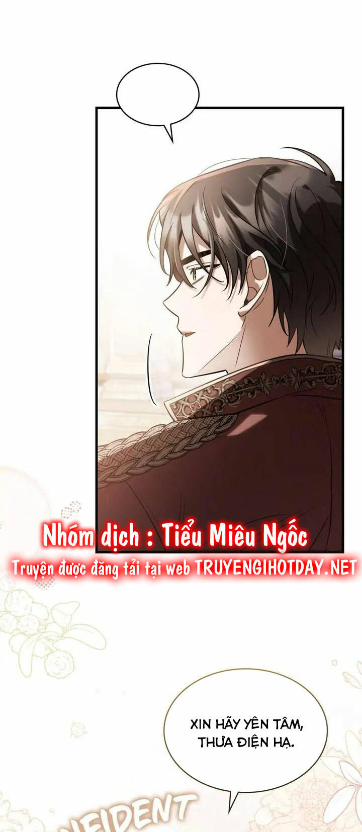 Một Đêm Không Bóng Chương 58 Ảnh 34