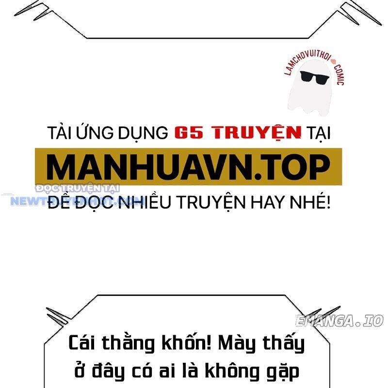 Tận Thế Cũng Chỉ Là Trò Chơi Chương 61 Ảnh 207