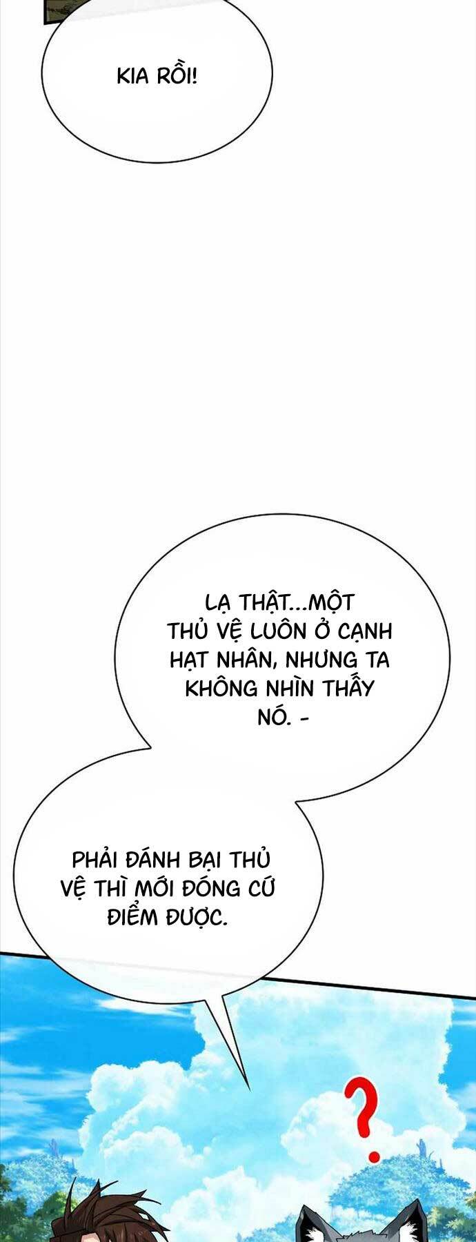 Thợ Săn Gacha Cấp Sss Chương 77 Ảnh 68