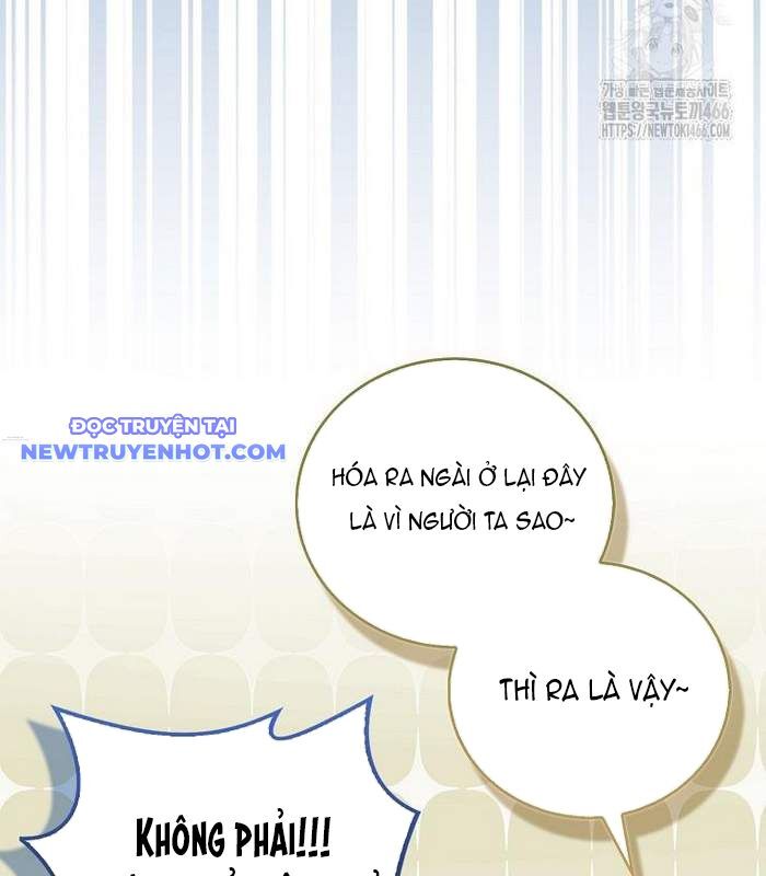 Trở Thành Đệ Tử Nhỏ Tuổi Nhất Phái Hoa Sơn Chương 33 Ảnh 80