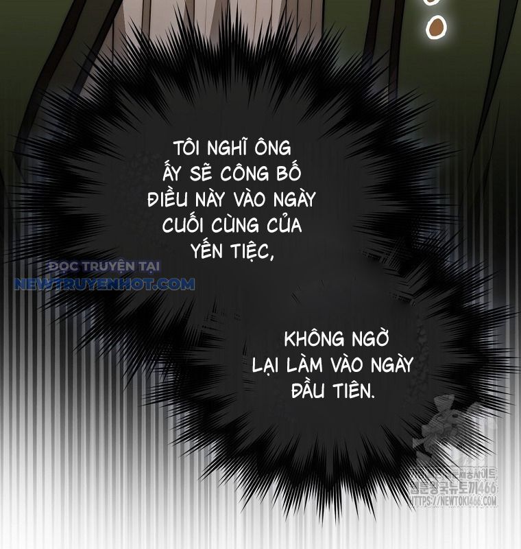 Cuồng Long Kiếm Thần Chương 30 Ảnh 66