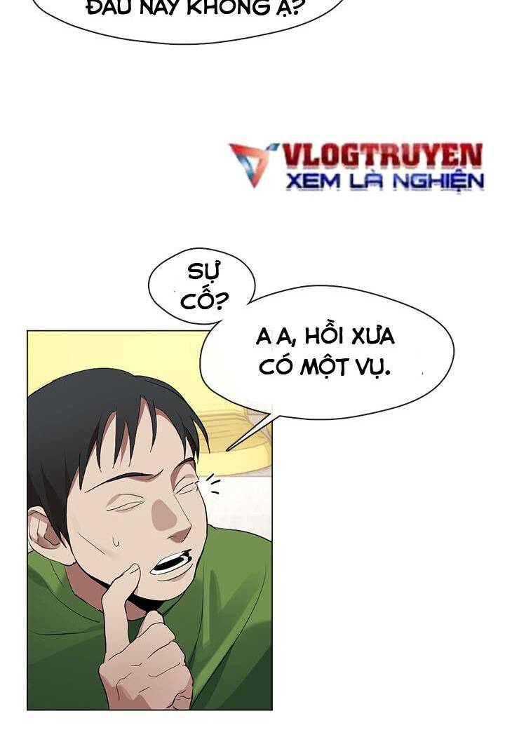 Nhà Hàng Nơi Suối Vàng Chương 21 Ảnh 42