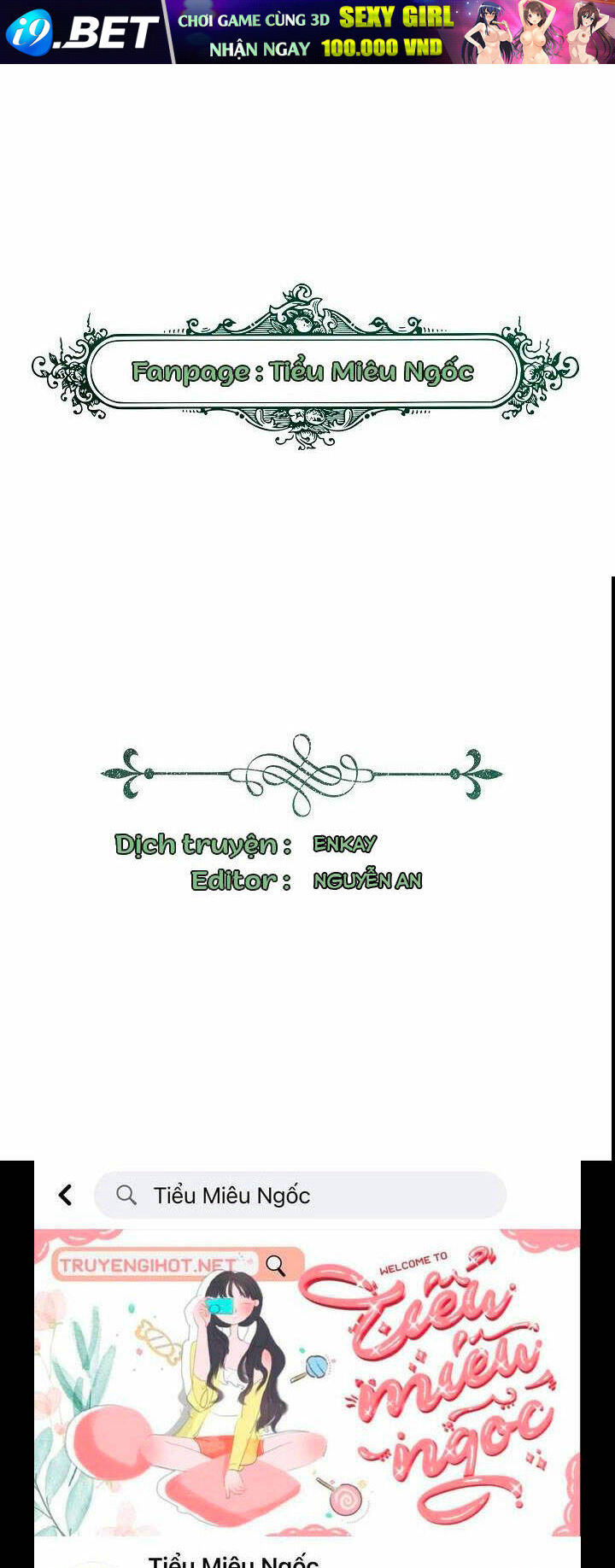 Một Đêm Không Bóng Chương 60 Ảnh 2