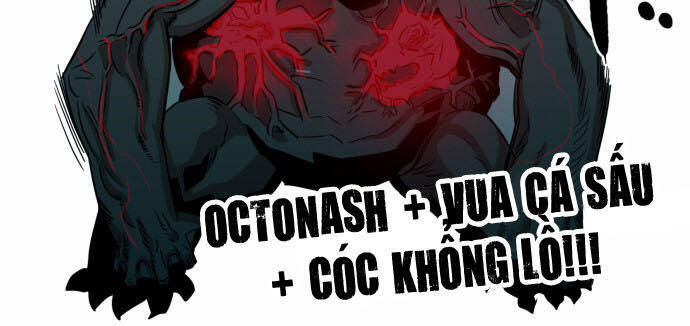 Hard Core Leveling Warrior Ss3 Chương 41 Ảnh 9