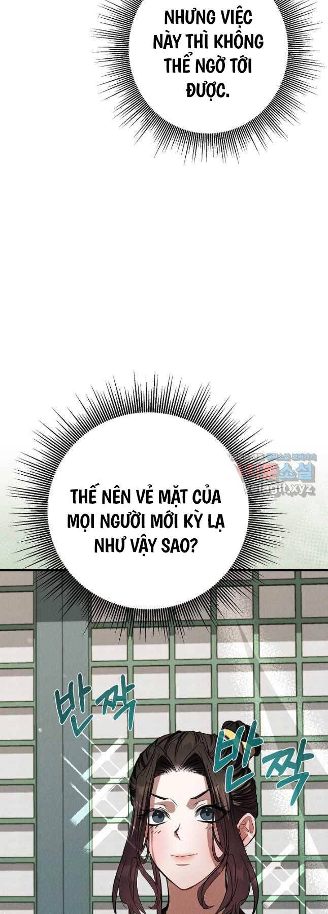 Thiên Tài Võ Thuật Hoàn Sinh Chương 26 Ảnh 23