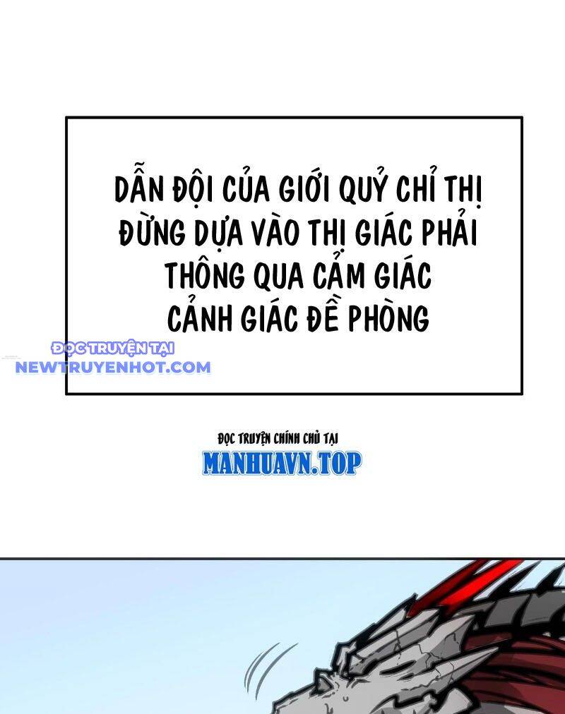 Chí Tử Chí Cường Chương 32 Ảnh 26