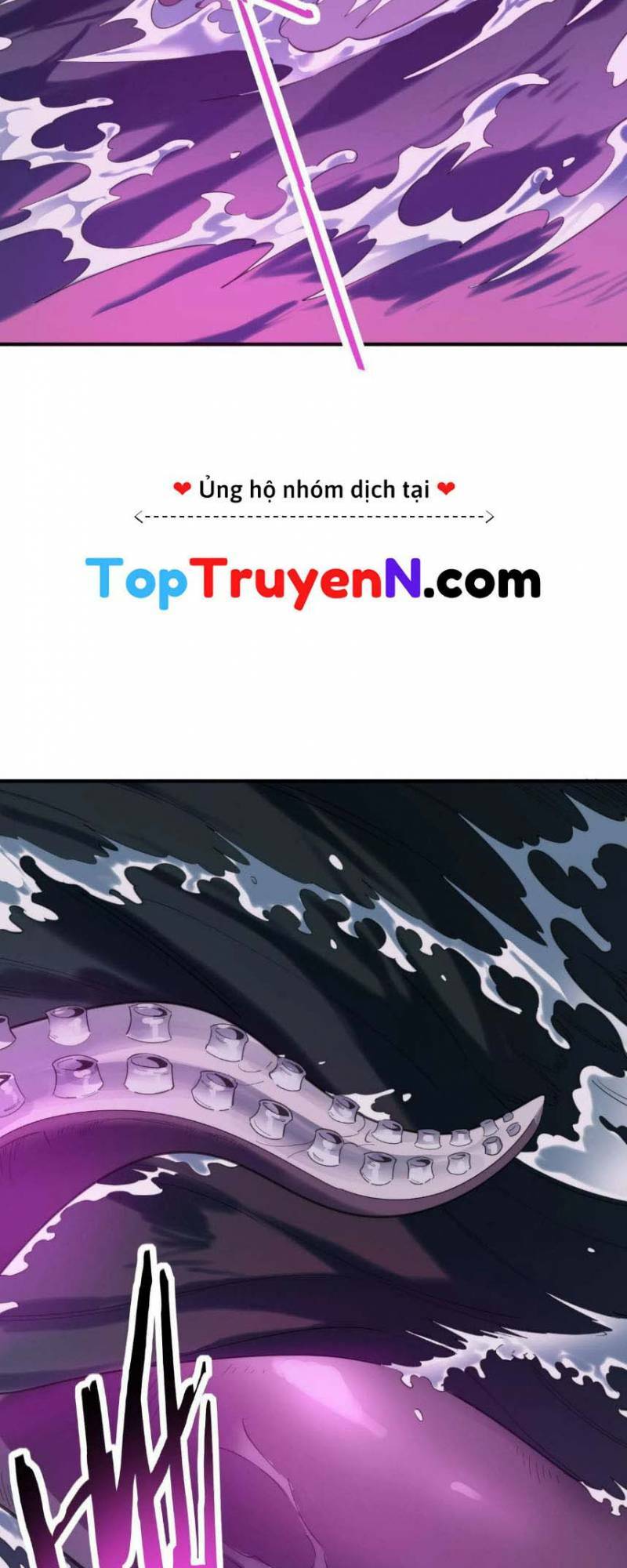 Tử Giới, Thức Tỉnh Tài Năng Hạng Sss Chương 67 Ảnh 66