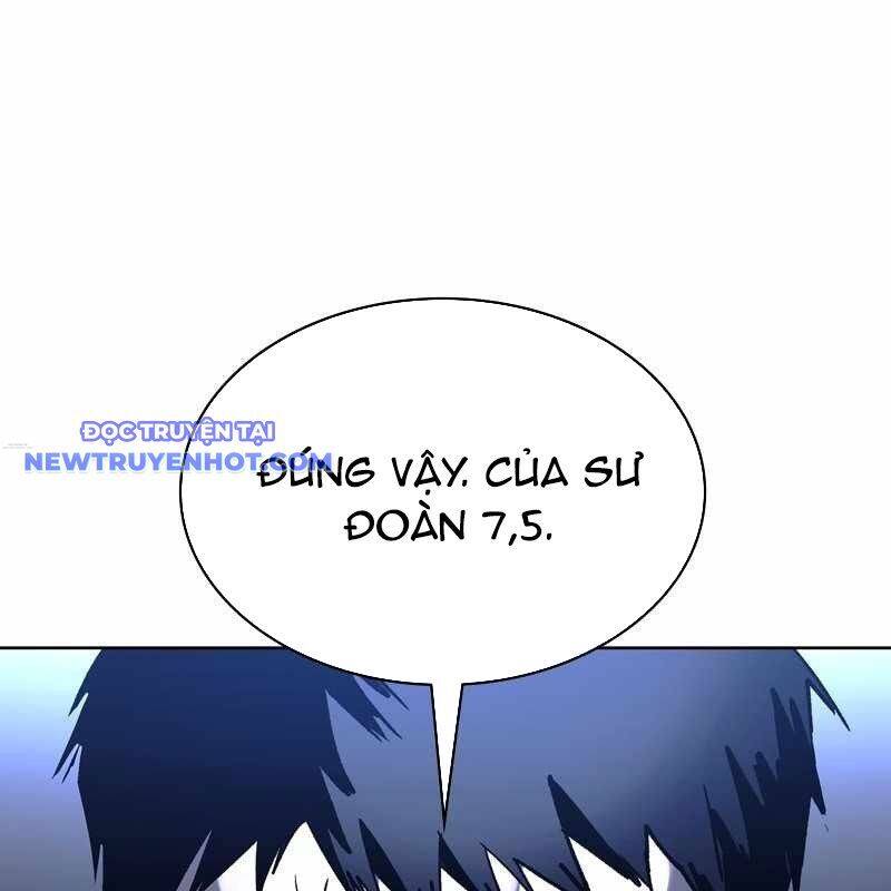 Tận Thế Cũng Chỉ Là Trò Chơi Chương 65 Ảnh 13