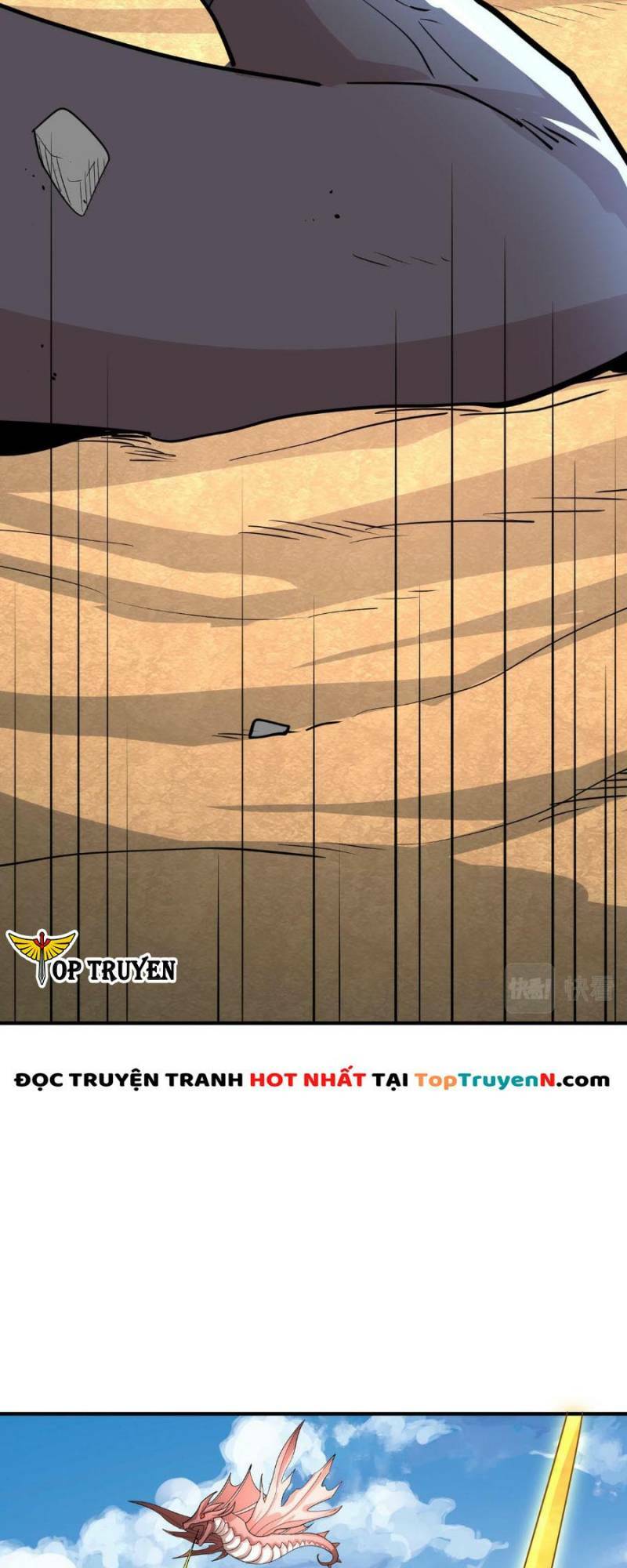 Tử Giới, Thức Tỉnh Tài Năng Hạng Sss Chương 63 Ảnh 34