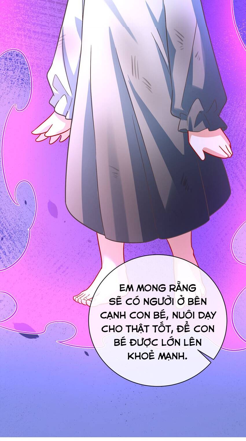 Thiên Kim Phản Diện Và Tiểu Thư Ma Vương Chương 42 Ảnh 32